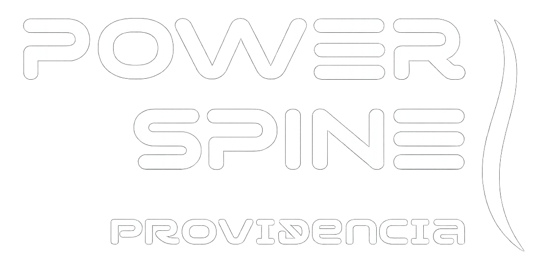 Power Spine Providencia