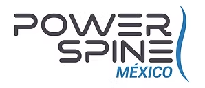 Power Spine Providencia